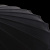 Подвесной светильник MAYTONI Quay T022-01-R