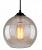 Подвесной светильник Arte Lamp SPLENDIDO A4285SP-1AM