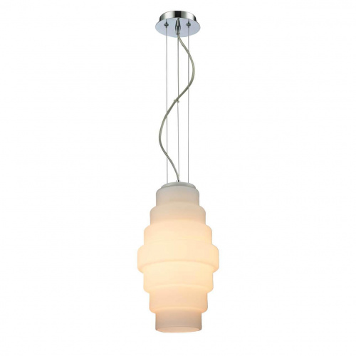 Подвесной светильник ST Luce SL343 SL343.553.01