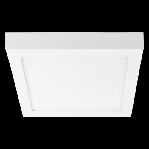 Светодиодный накладной светильник Lightstar Zocco 324124