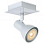 Спот Lucide LAURA-LED 17942/05/31