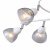Подвесная люстра FAVOURITE Rosebud 2350-8U Подвесная люстра FAVOURITE Rosebud 2350-8U купить по низкой цене