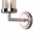 Бра FAVOURITE Assembly 2374-1W 2374-1W купить не дорого