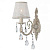 Бра Larte Luce DORIS L12621.64
