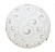 Настенно-потолочный светильник Arte Lamp ORNAMENT A3320PL-2CC