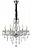 Подвесная люстра ST Luce SL644 SL644.103.06