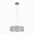 Подвесной светильник ST Luce Piatto SL752.103.06