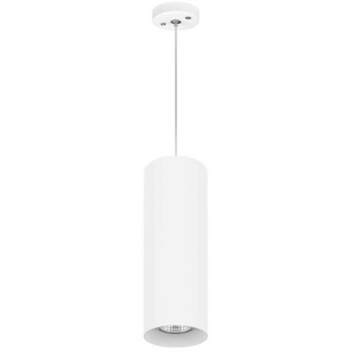 Подвесное крепление Lightstar Rullo 590086