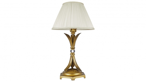Настольная лампа Lightstar Antique 783911