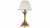 Настольная лампа Lightstar Antique 783911 Настольная лампа Lightstar Antique 783911