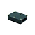Конектор для шинопровода Arte Lamp TRACK ACCESSORIES A151006