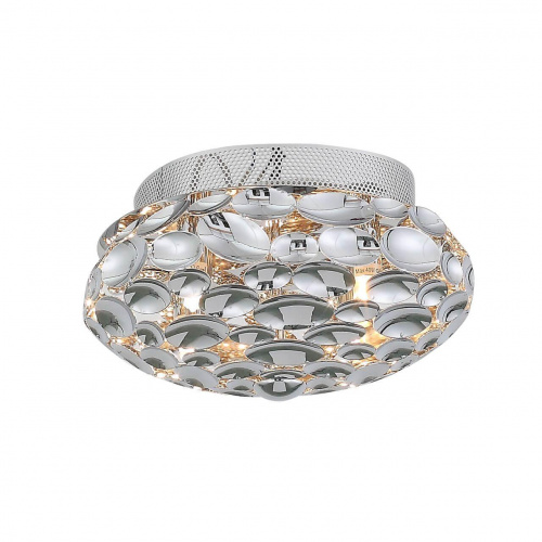 Потолочный светильник ST Luce MARIBELLA SL795.102.04
