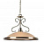 Подвесной светильник Arte Lamp SAFARI A6905SP-1AB