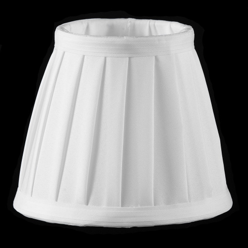 Абажур MAYTONI Абажуры LMP-WHITE2-130