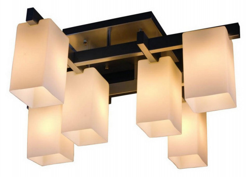 Потолочная люстра ST Luce SL541 SL541.102.06 купить по низкой цене