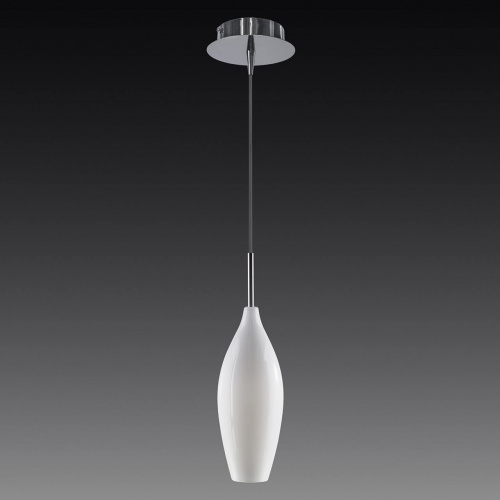 Подвесной светильник Lightstar PENTOLA 803020