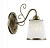 Бра LUMION BRUNI 3226/1W