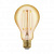 Светодиодная лампа EGLO LM_LED_E27 11691