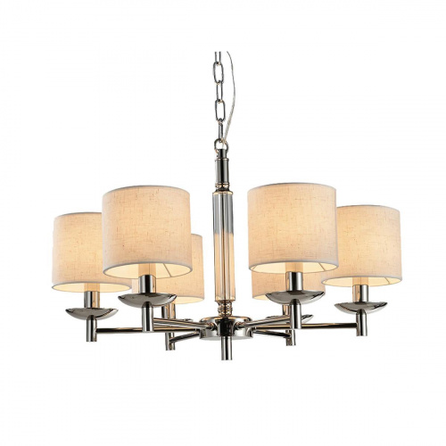 Подвесная люстра ST Luce Pilonne SL1752.103.06 купить по низкой цене
