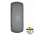 Уличное бра FUMAGALLI FRANCY 1A1.000.000.LYF1R