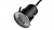 Встраиваемый уличный светильник Lightstar Ipogeo 384315