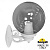 Уличное бра FUMAGALLI GLOBE 250 G25.131.000.WZE27