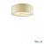 Потолочный светильник Ideal Lux WOODY PL4 WOOD