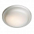 Настенно-потолочный светильник Odeon Light TAVOY 2760/2C