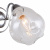 Бра FAVOURITE Galanta 2339-1W 2339-1W купить не дорого