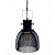 Подвесной светильник Lumina Deco Fratton LDP 007-L