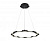Подвесной светильник Kink Light Тор-Байт 08502,19
