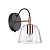 Бра LUMION Joseph 4455/1W