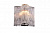 Бра Arte Lamp TWINKLE A8560AP-1CL