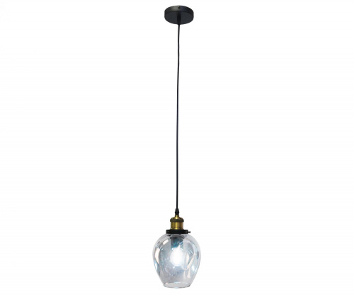 Подвесной светильник Kink Light Нисса 07512-1A,05