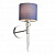Бра Evoluce Primma SLE105181-01