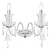 Бра Ideal Lux REDENTORE AP2