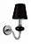 Бра ST Luce Lume SL654.401.01