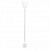 Подвесной светильник Globo Suspension Z1
