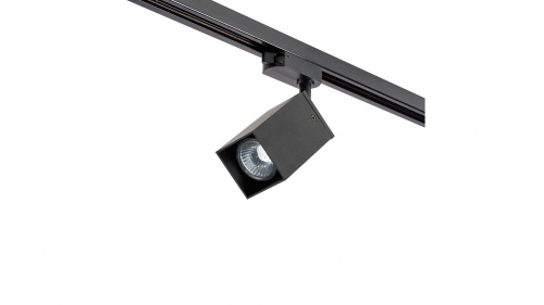 Трековый светильник Lightstar Rullo (592257+216337) A1T216337