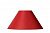 Абажур Lucide SHADE 61003/25/57