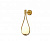 Бра Kink Light Кэмис 07630,20