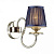 Бра Odeon Light MIRELLA 4191/1W