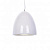 Подвесной светильник Lumina Deco Vicci LDP 7532 WT