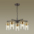Подвесная люстра Odeon Light Kovis 4653/5 Подвесная люстра Odeon Light Kovis 4653/5 купить по низкой цене