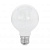 Светодиодная лампа EGLO LM_LED_E27 11598