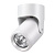 Накладной светильник NOVOTECH PIPE 370454