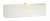 Бра Arte Lamp COSMOPOLITAN A7210AP-1WH