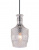 Подвесной светильник Arte Lamp CARAFFA A8066SP-1BK