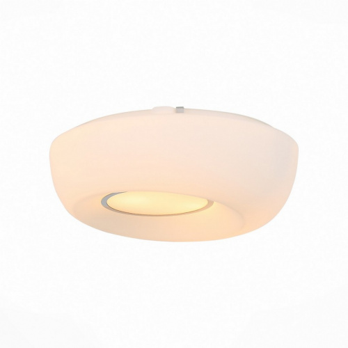 Потолочный светильник ST Luce BOTONE SL467.502.02