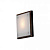 Настенно-потолочный светильник CITILUX 937/938 CL938311